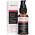 Retinol Serum von Yeouth