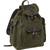 PARFORCE Lodenrucksack