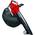 GE-CL 36 Li E-Solo Power X-Change von Einhell