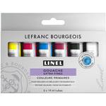Lefranc & Bourgeois 301239 