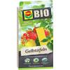 Bio Gelbtafeln von Compo