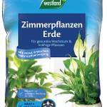 Zimmerpflanzenerde