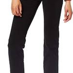 Levis-Jeans Damen