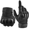 Freetoo 4021046_SML