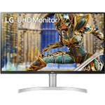 LG 32UN650