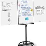 Flipchart