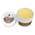 Sheabutter von SheaGold