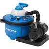 Speed Clean Comfort 50 von Steinbach