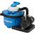 Steinbach Speed Clean Comfort 50