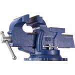 Tectake 800167