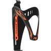 X3 Race-Flaschenhalter von RaceOne