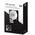 WDBSLA0020HNC-ERSN von WD