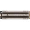 MP600 CORE CSSD-F1000GBMP600COR von Corsair