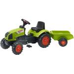 Falk 2040A