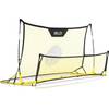 Quickster Soccer Trainer von SLKZ
