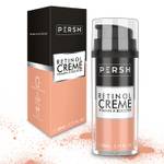 PERSH Retinol Creme