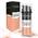 Retinol Creme von PERSH