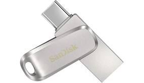 USB-Stick 128GB