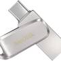 USB-Stick 256GB
