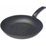 	Moneta Pfanne 30 cm