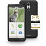 Emporia SMART.3