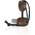 Feuerstahl Scout 2.0 von Light my Fire