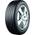 TURANZA T005 von Bridgestone
