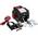 4277 von RIBITECH