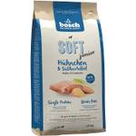 Bosch-Hundefutter