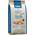 Bosch Soft Junior von Bosch Tiernahrung