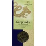 Sonnentor Chines. Grüntee Gunpowder 