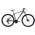 BI-29-MH-SL-BKGP von BIKESTAR
