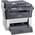 Ecosys FS-1325MFP von Kyocera