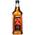 Chiliöl von PREP PREMIUM