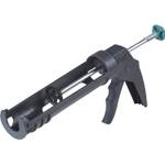 Wolfcraft MG 100