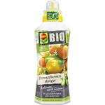 Compo Bio Zitruspflanzendünger 