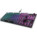 Roccat Vulcan TKL