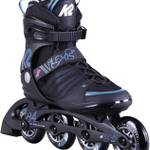 Speed-Skates Damen