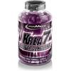 Krea7 Superalkaline von Ironmaxx