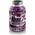 Krea7 Superalkaline von Ironmaxx