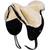 Werner Christ Fellsattel Premium Plus XH 