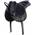 Fellsattel R2 Englisch von Engel Reitsport