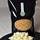 Popcornmais