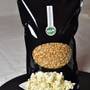 Popcornmais