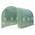 DE845-1570431 von Outsunny