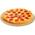 BP12001 von Unicook