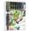 Alkohol-Filzstifte CT2201UK von Chameleon Art Products