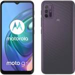 Motorola Mobilität moto g10