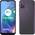 moto g10 von Motorola