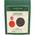 Assam Summer Black Tea von Vahdam